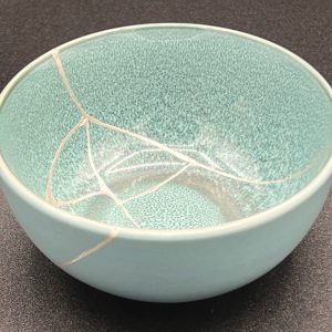 gintsugi bol vert 1