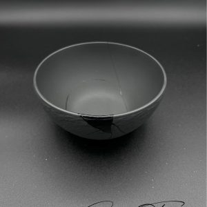 bol noir urushi noir 2